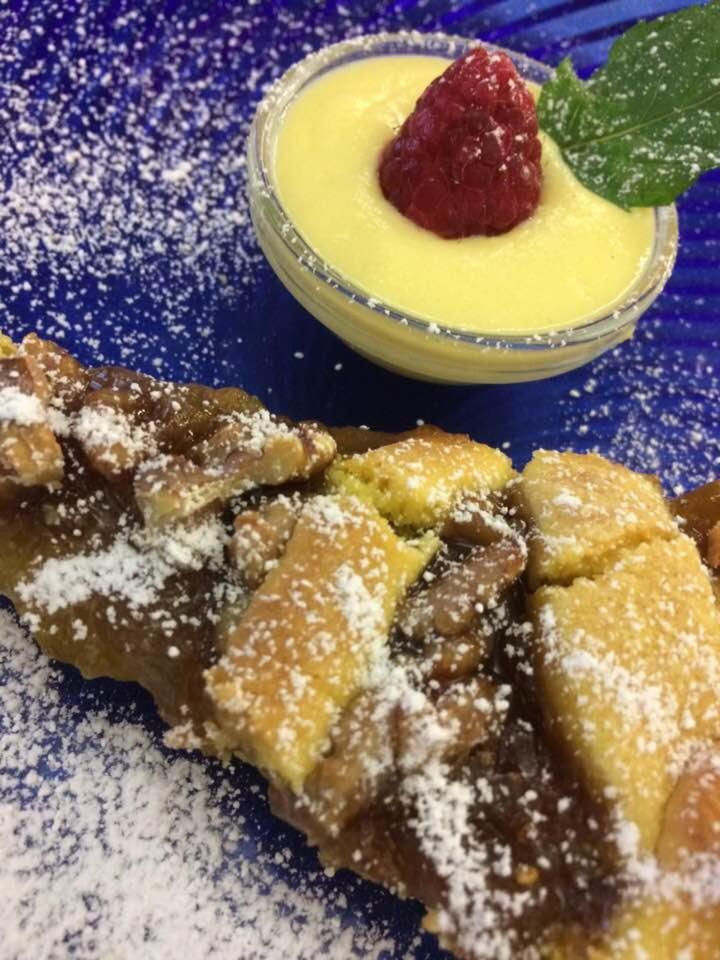 Bio Agriturismo Il Melograno Di Banditella Ristorante Alberese Exteriér fotografie