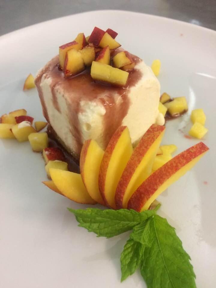 Bio Agriturismo Il Melograno Di Banditella Ristorante Alberese Exteriér fotografie