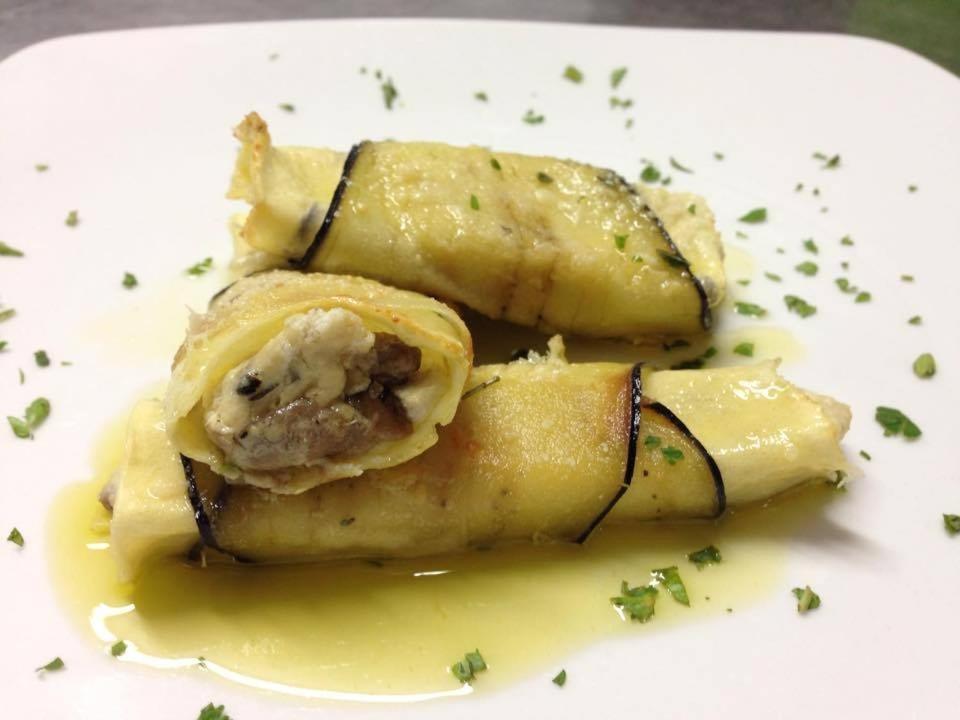 Bio Agriturismo Il Melograno Di Banditella Ristorante Alberese Exteriér fotografie